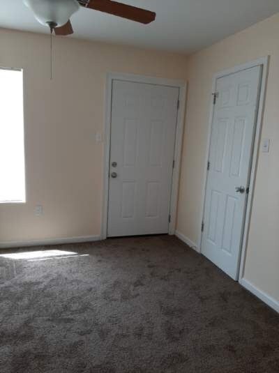 Building Photo - 4900 Pecan St