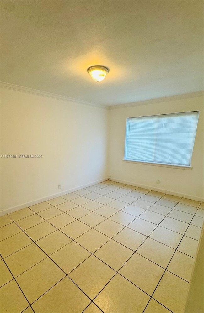 Building Photo - 11005 SW 1st St