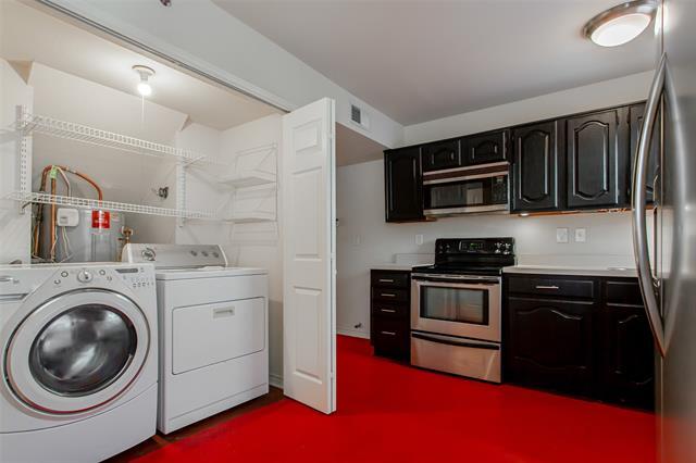 Building Photo - 1502 Villars St