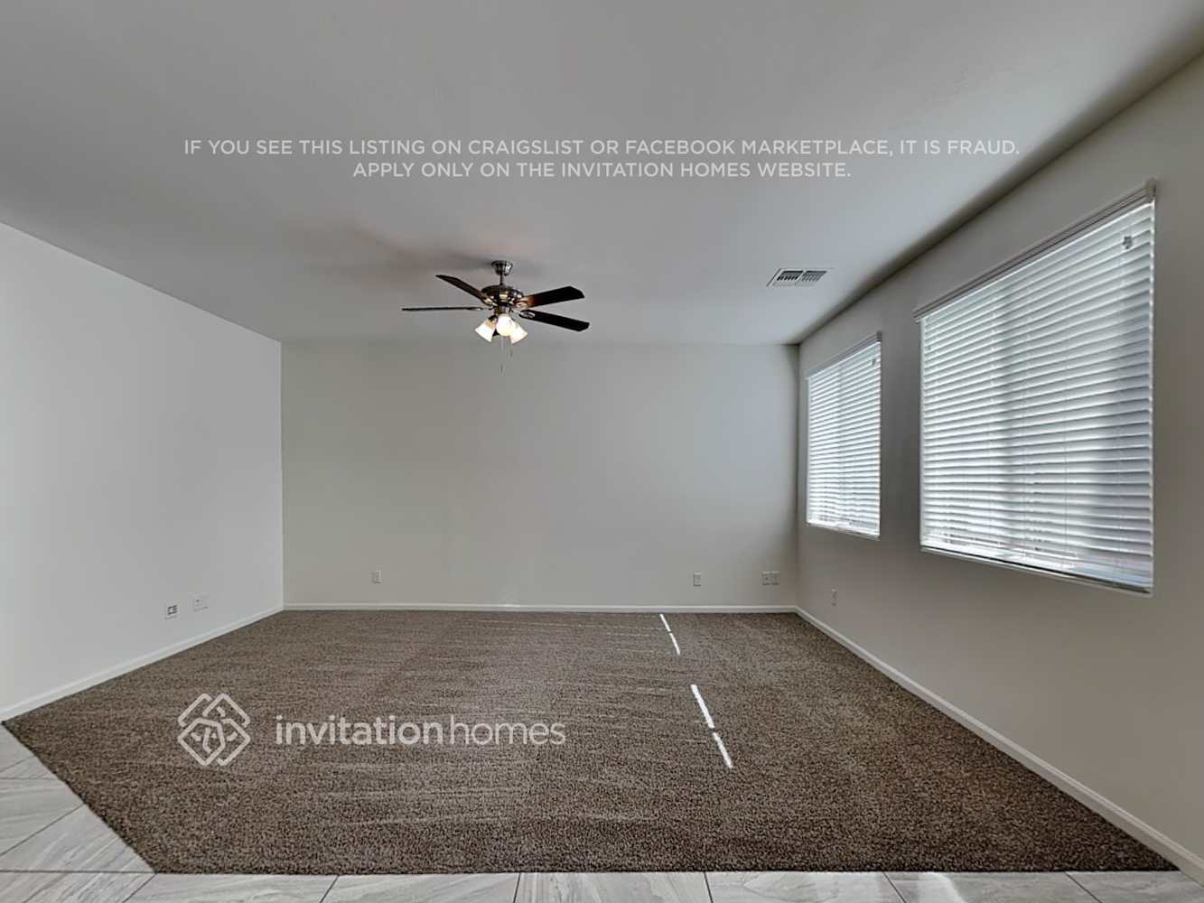 Building Photo - 10615 E Corbin Ave