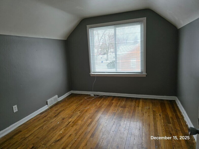 Building Photo - 18582 Edinborough Rd