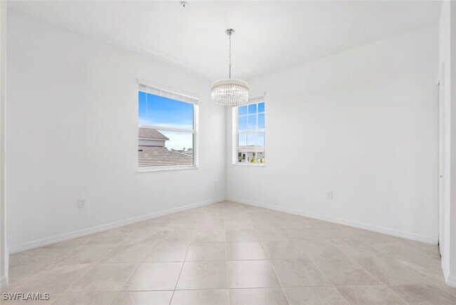 Building Photo - 15182 Bluffton Ln