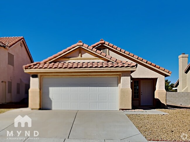 Building Photo - 2759 Terrace Stream Ct