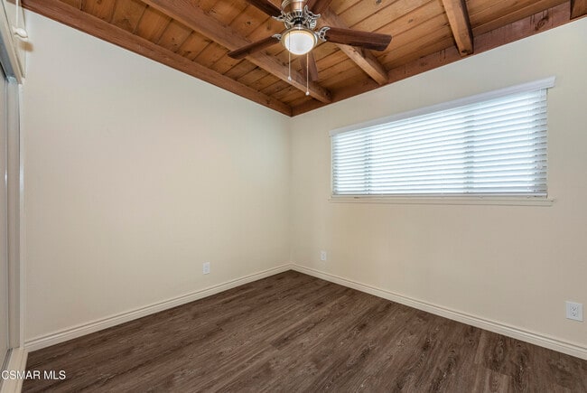 Building Photo - 1813 Ocean Dr