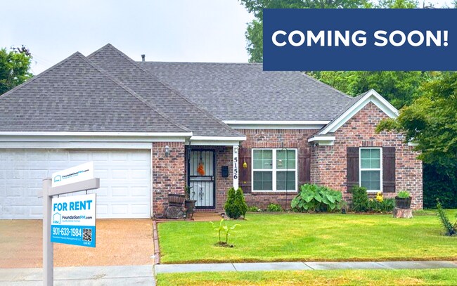 Building Photo - 5156 Helene Rd