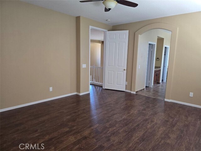 Building Photo - 27513 Stanford Dr