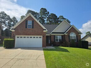 Building Photo - NEW LISTING!!!!!