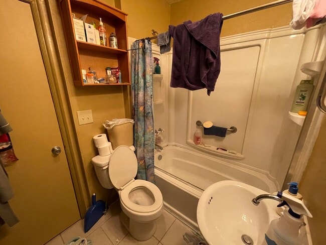 Building Photo - 2BD HOME IN CENTRAL NW OKC! Move in Ready with a large garage and loft! Coming soon!