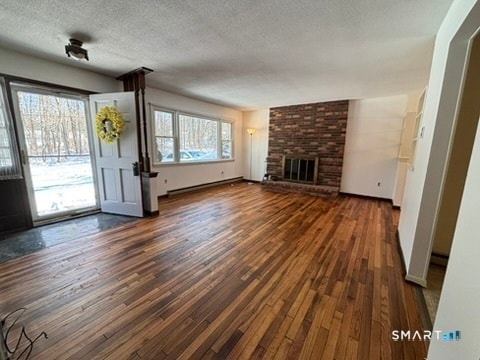 Building Photo - 9 Marywood Rd