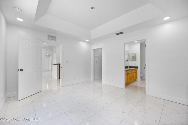 Building Photo - 339 Wilton Ave SW