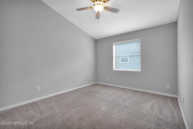 Building Photo - 133 Patrick Mill Cir