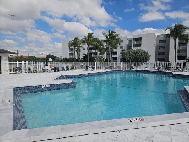 Building Photo - 8145 NW 7th St