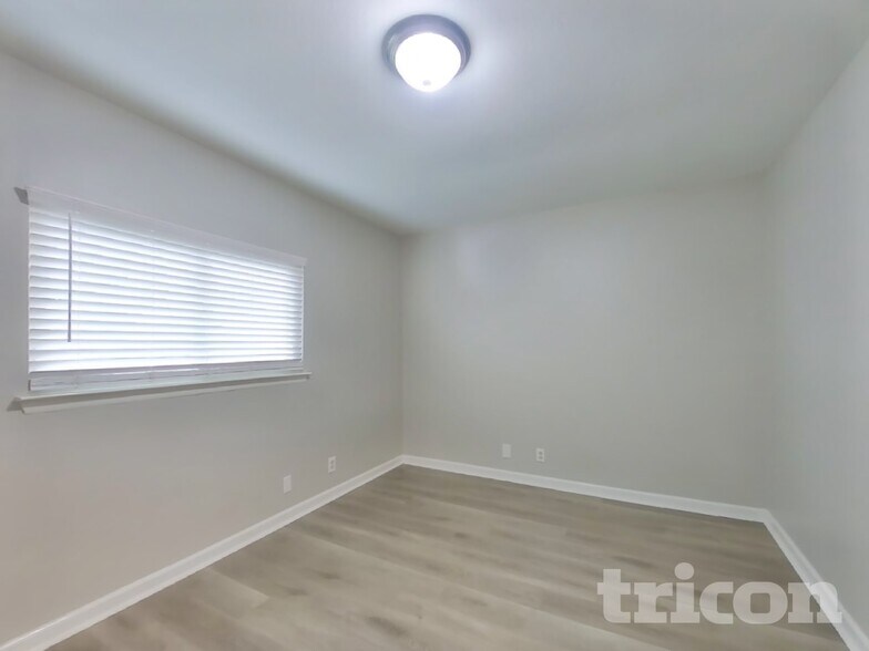 Building Photo - 2814 Coast Plain Dr