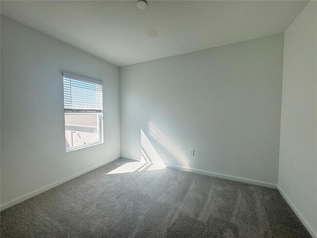 Building Photo - 2286 White Buffalo St
