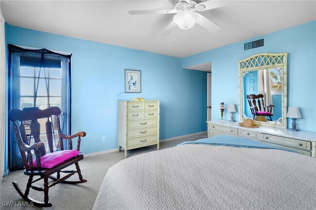 Building Photo - 1766 Cape Coral Pkwy E