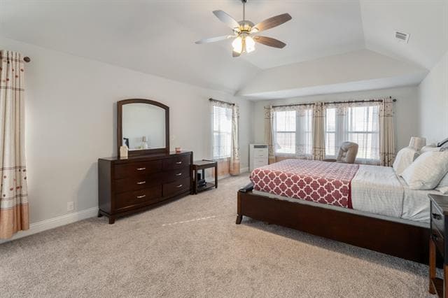 Building Photo - 3604 Kimberly Ct