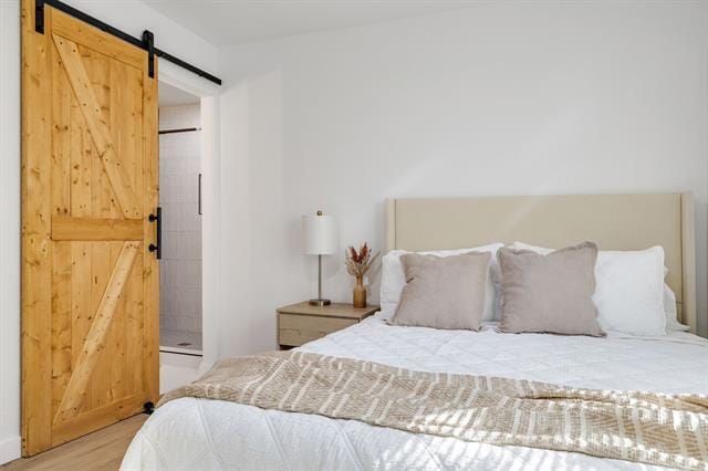 Building Photo - 718 Tearose Dr