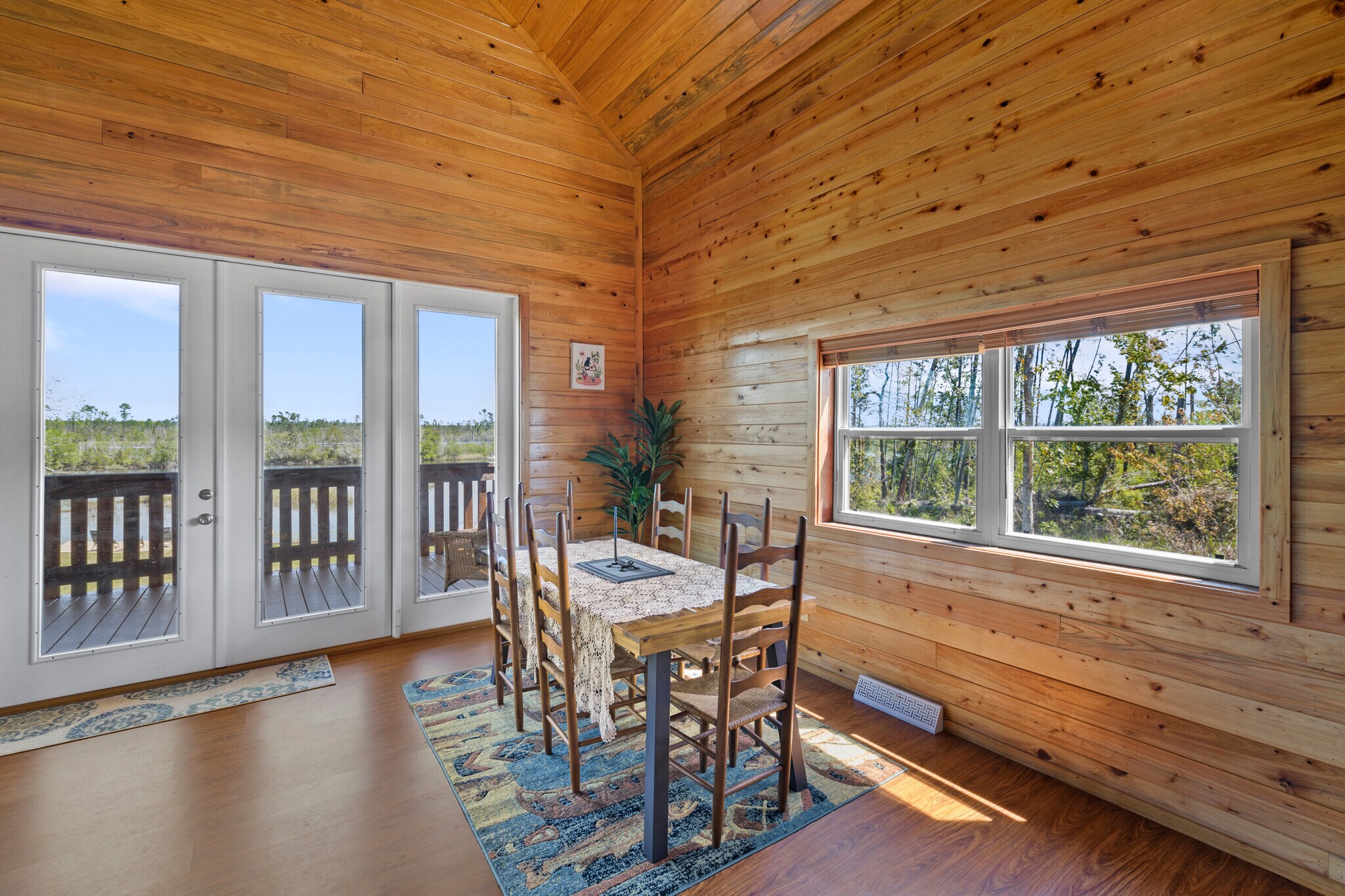 Building Photo - 9812 Creek Bank Dr