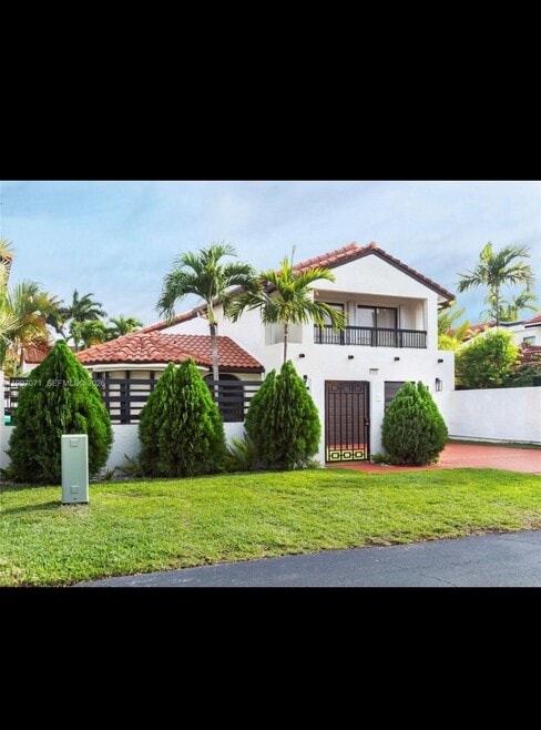 Building Photo - 11722 SW 107th Terrace