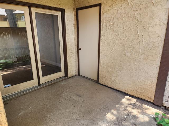 Building Photo - 1308 Memory Ln