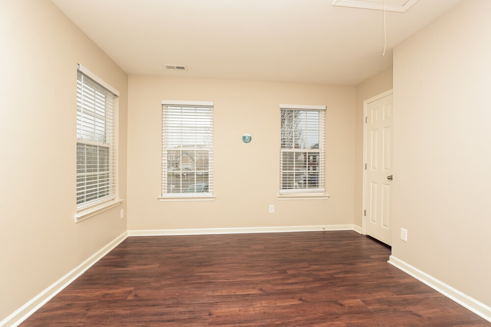 Building Photo - 1514 Winter Ct