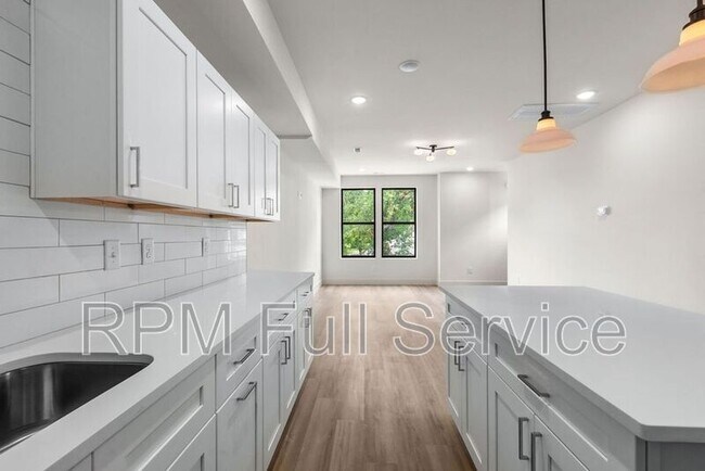 Building Photo - 4021 Clarksville Pike