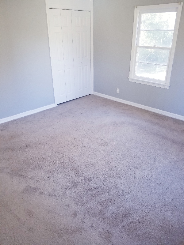 Building Photo - 112 Lancaster St