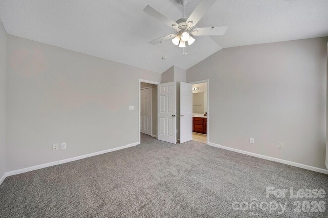Building Photo - 232 Butler Pl