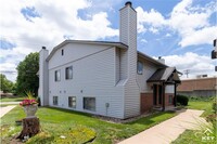 Building Photo - 7011 W Sheriac Cir