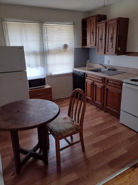 Building Photo - 603 Dawn Dr