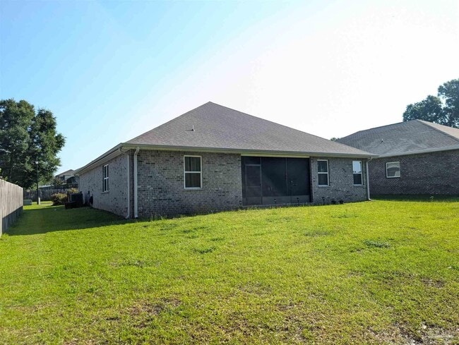 Building Photo - 7867 White Ash Ct
