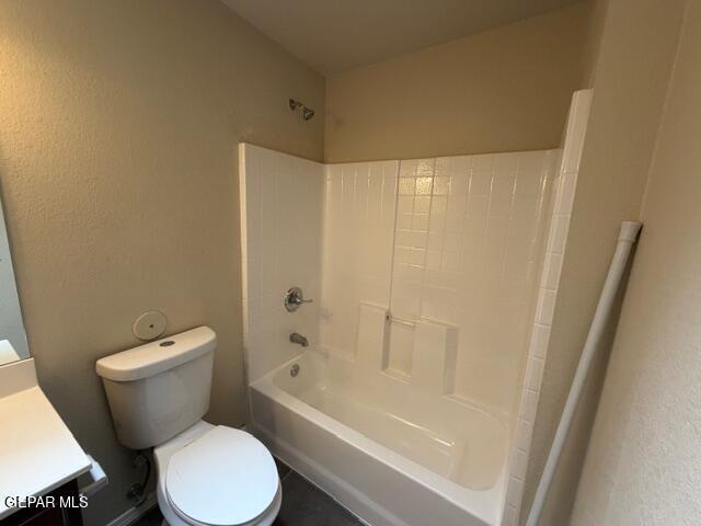 Building Photo - 4652 Lorenzo Ponce Dr