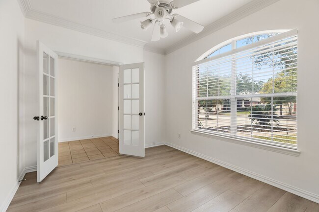 Building Photo - 5315 Barleycorn Ln