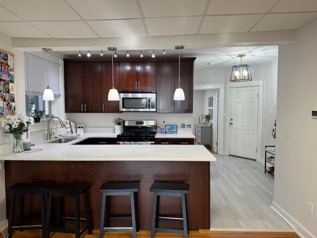 Building Photo - 909 Saint Rita Ave