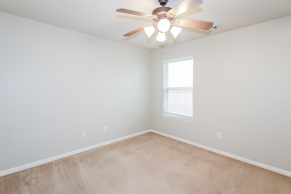 Building Photo - 13910 Maleewan Ln