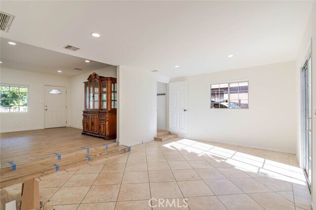 Building Photo - 13716 Judd St