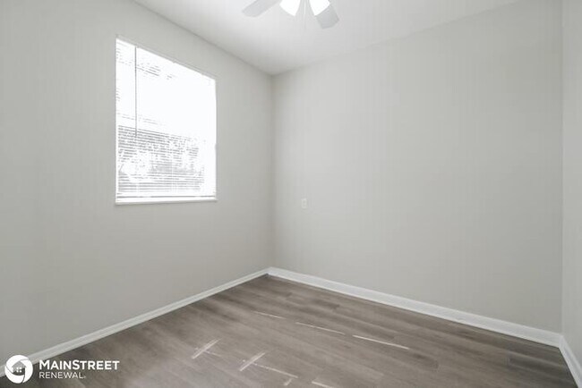 Building Photo - 4275 Delespine Rd, cocoa, FL 32927