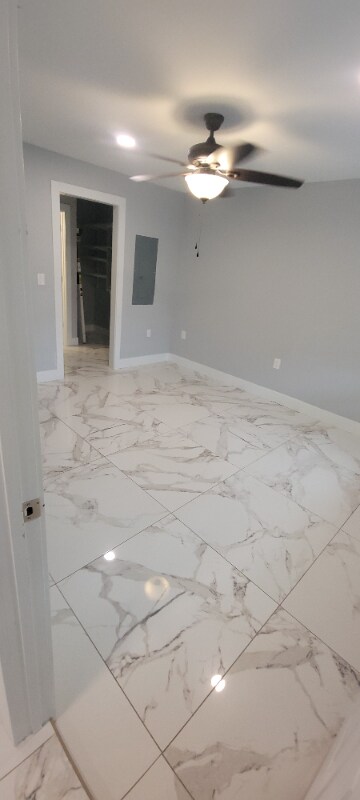 Building Photo - 41522 Buratt St