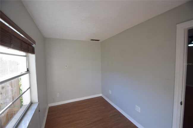 Building Photo - 2762 Gale Rose Dr