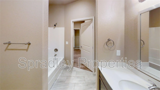 Building Photo - 1041 Hibiscus Dr