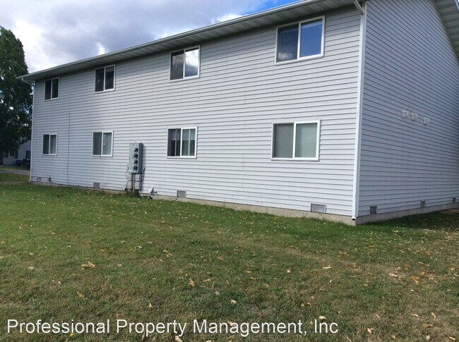 Building Photo - 11250 Napton Way