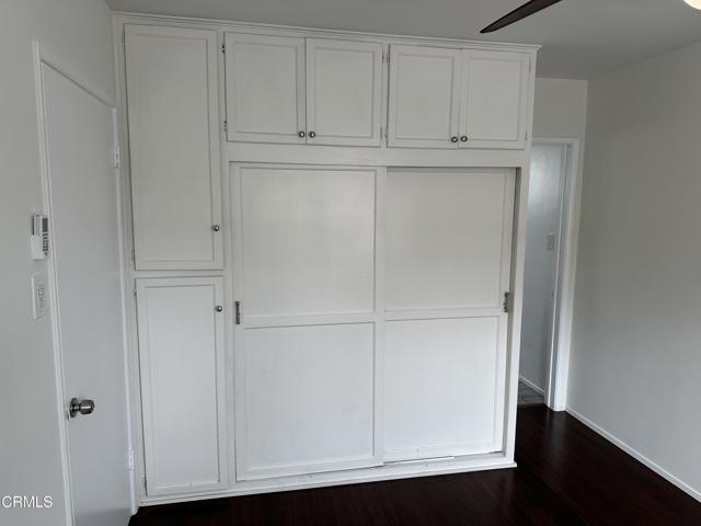 Building Photo - 1148 Spazier Ave