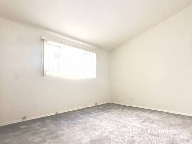 Building Photo - Charming 1-Bedroom Apartment in Prime Beve...