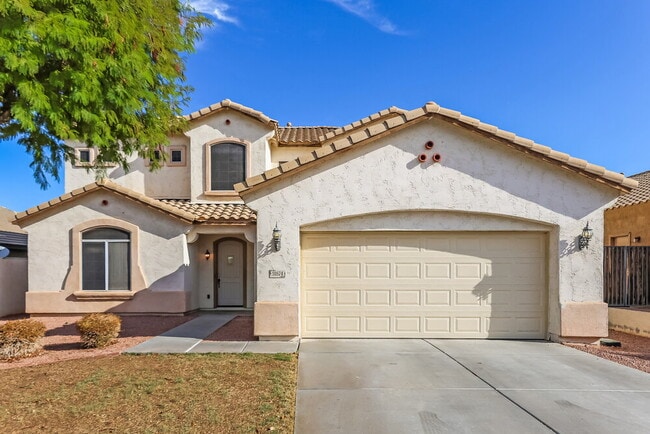 Building Photo - 10574 W Salter Dr
