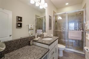 Building Photo - 8653 Karpeal Dr