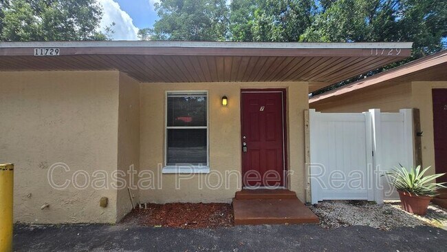 Primary Photo - 11729 N 12th St