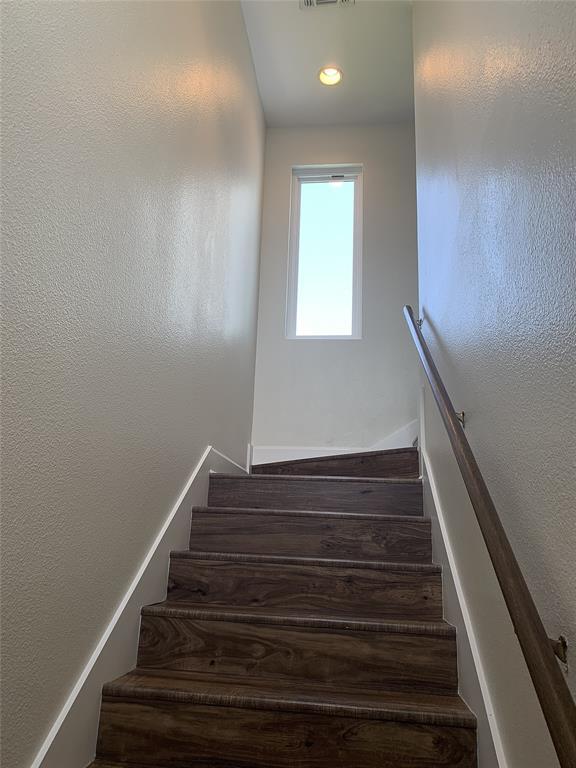 Building Photo - 13414 Binnacle Way