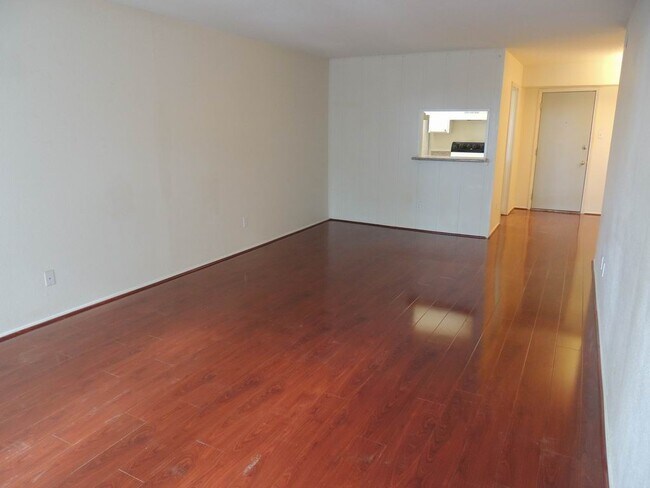 Building Photo - 4641 Wild Indigo St