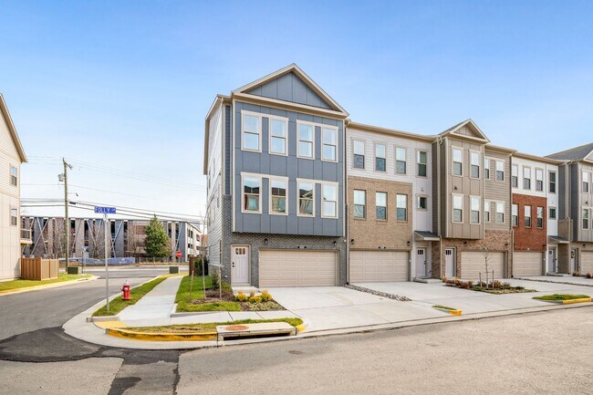 Building Photo - Brand New Home in Great Alexandria Location