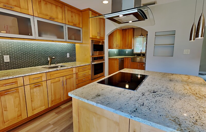 Building Photo - 1112 Chichester St